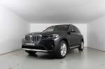bmw-x3-2022-hibrido-a-gasolina-1998cc