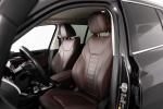bmw-x3-2022-hibrido-a-gasolina-1998cc