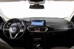 bmw-x3-2022-hibrido-a-gasolina-1998cc