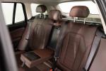 bmw-x3-2022-hibrido-a-gasolina-1998cc