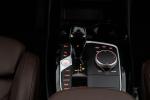 bmw-x3-2022-hibrido-a-gasolina-1998cc