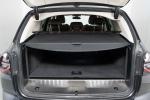 bmw-x3-2022-hibrido-a-gasolina-1998cc