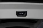 bmw-x3-2022-hibrido-a-gasolina-1998cc