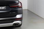 bmw-x3-2022-hibrido-a-gasolina-1998cc