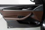 bmw-x3-2022-hibrido-a-gasolina-1998cc