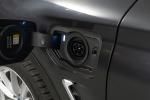 bmw-x3-2022-hibrido-a-gasolina-1998cc