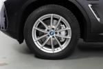 bmw-x3-2022-hibrido-a-gasolina-1998cc