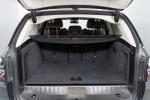 bmw-x3-2022-hibrido-a-gasolina-1998cc