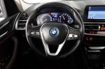 bmw-x3-2022-hibrido-a-gasolina-1998cc