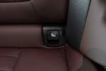 bmw-x3-2022-hibrido-a-gasolina-1998cc