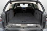 bmw-x3-2022-hibrido-a-gasolina-1998cc