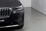 bmw-x3-2022-hibrido-a-gasolina-1998cc