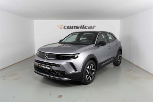 opel-mokka-2024-gasolina-1199cc