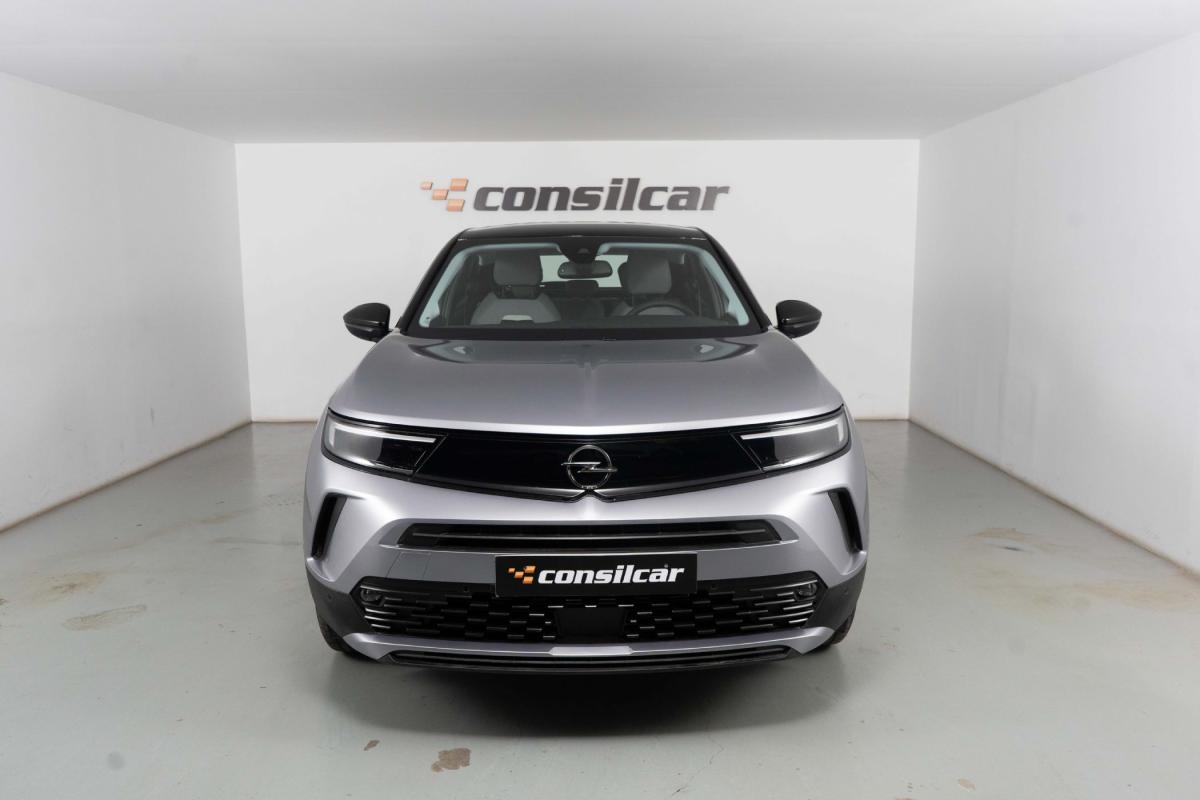 opel-mokka-2024-gasolina-1199cc
