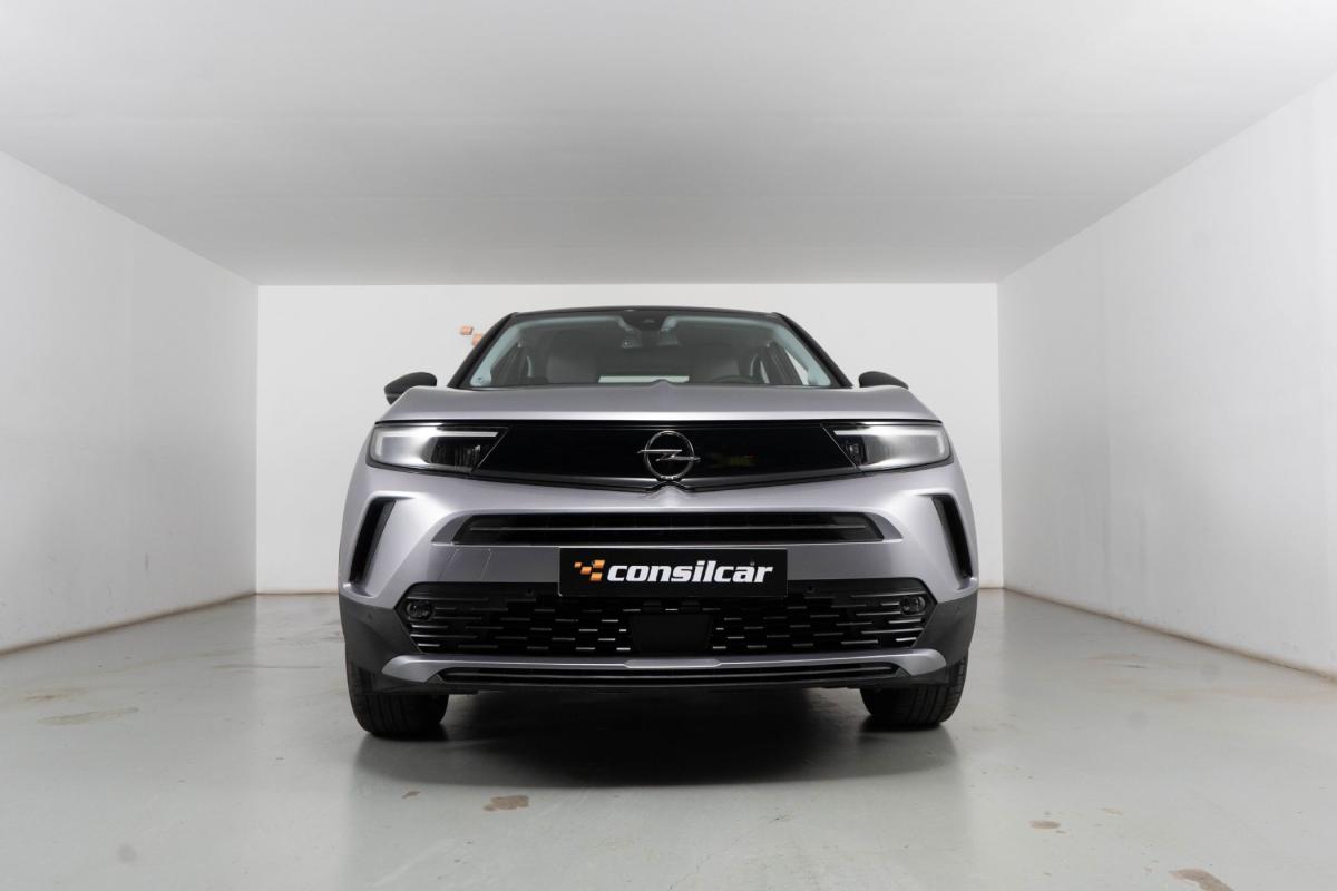 opel-mokka-2024-gasolina-1199cc