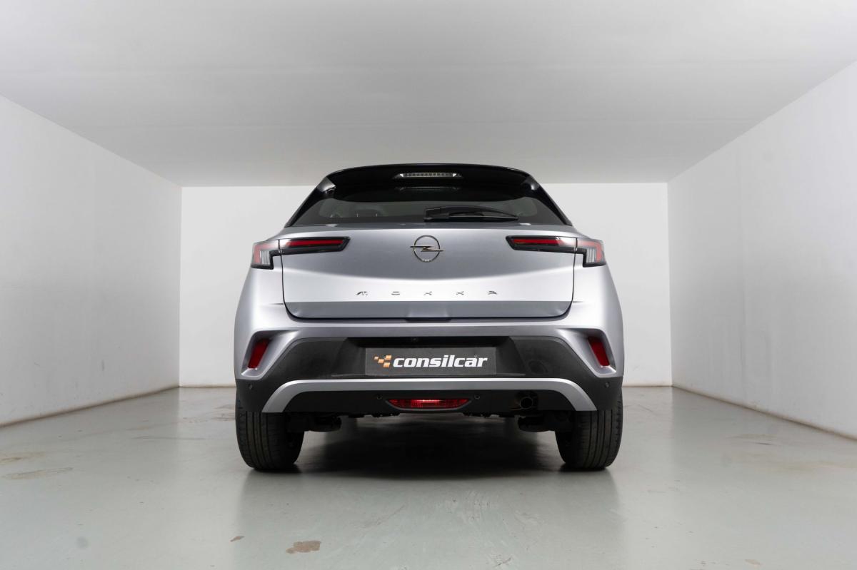 opel-mokka-2024-gasolina-1199cc