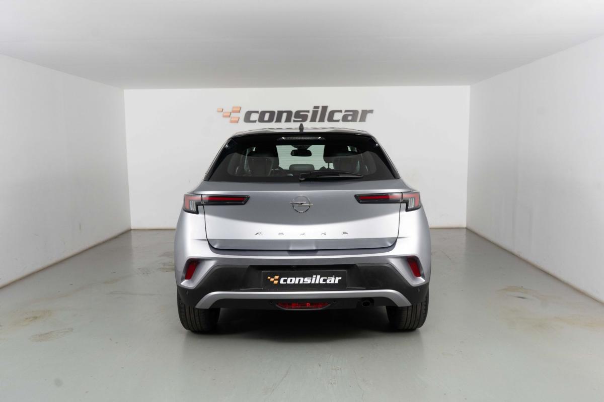 opel-mokka-2024-gasolina-1199cc
