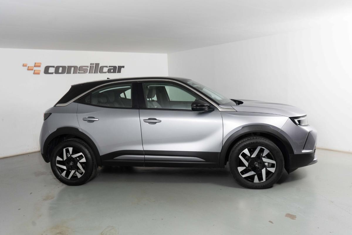 opel-mokka-2024-gasolina-1199cc