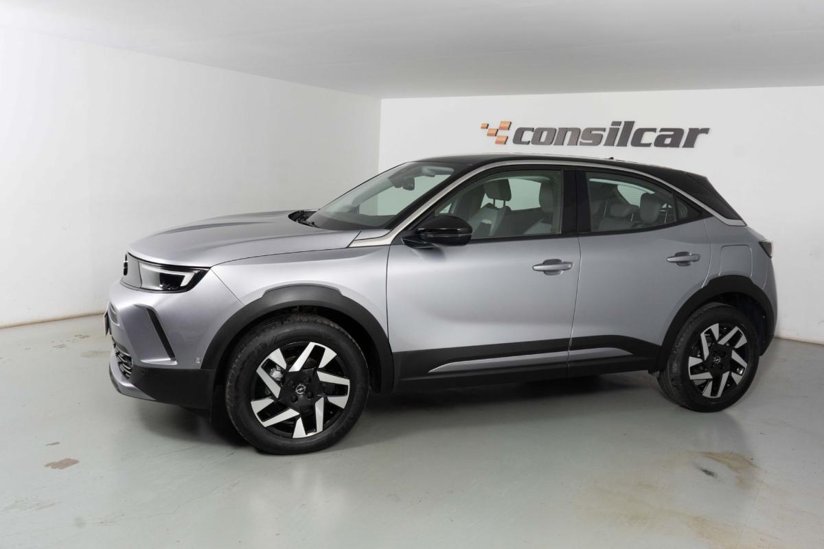opel-mokka-2024-gasolina-1199cc