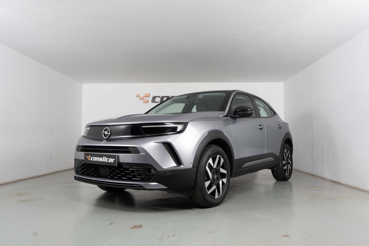 opel-mokka-2024-gasolina-1199cc