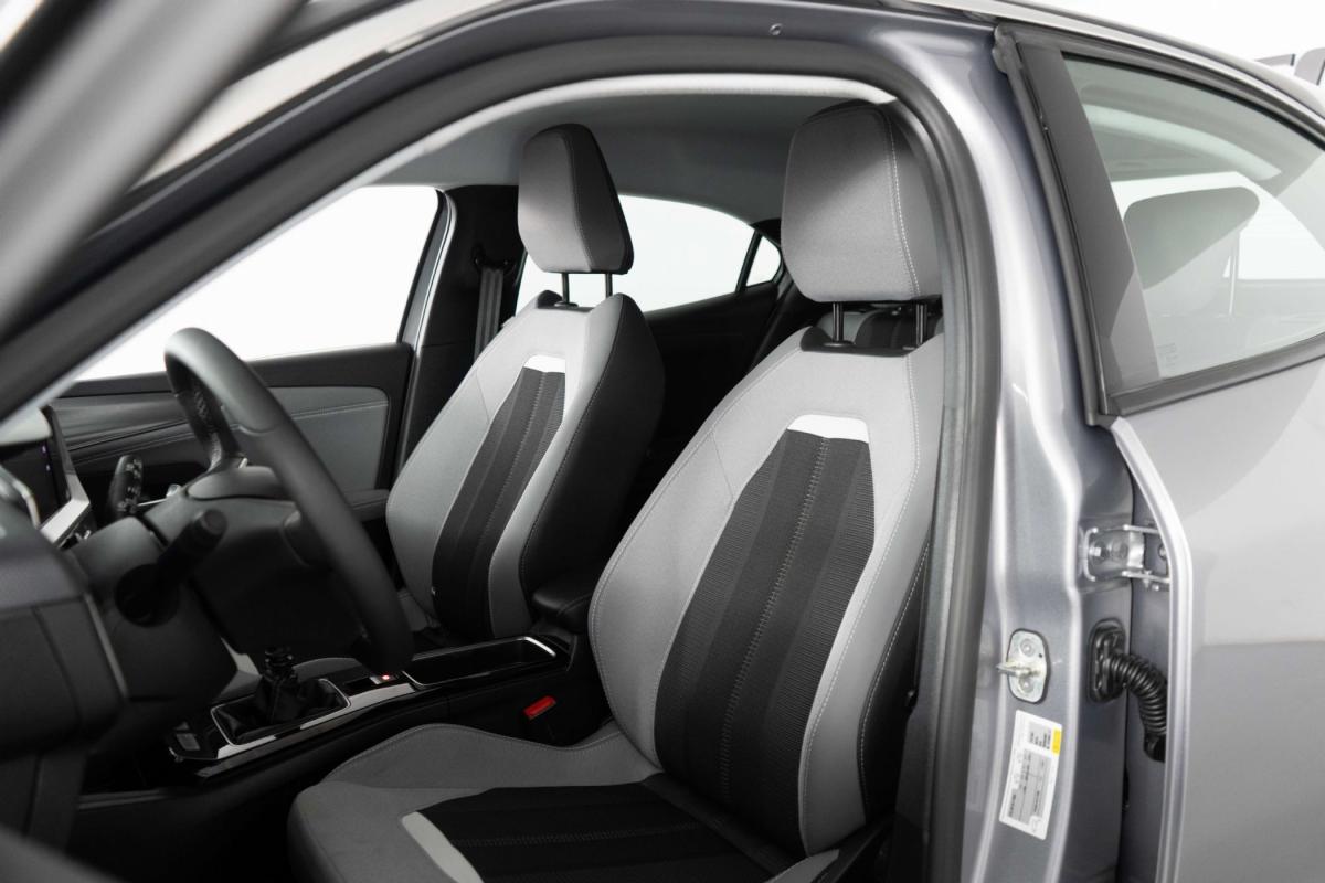 opel-mokka-2024-gasolina-1199cc