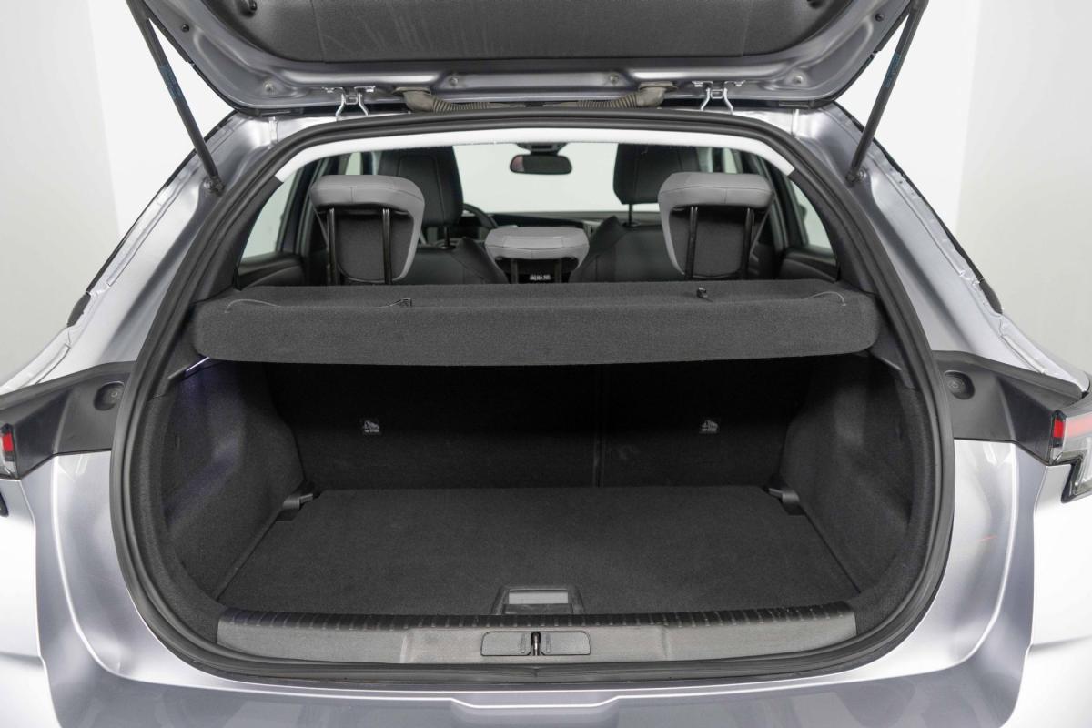opel-mokka-2024-gasolina-1199cc