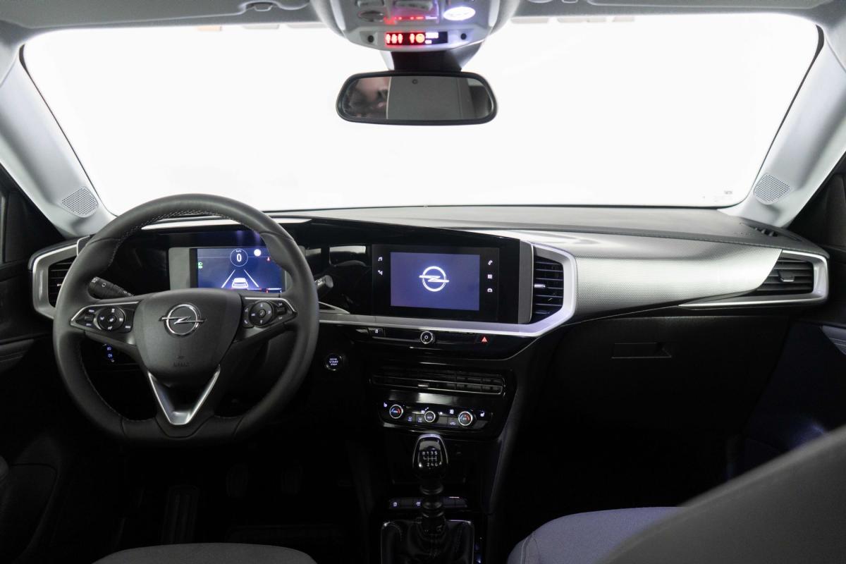 opel-mokka-2024-gasolina-1199cc