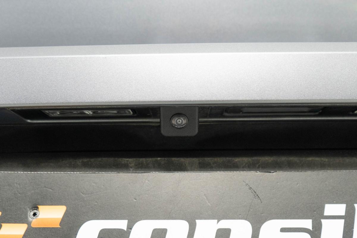 opel-mokka-2024-gasolina-1199cc