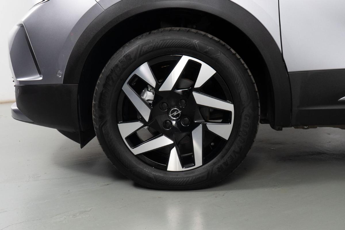opel-mokka-2024-gasolina-1199cc
