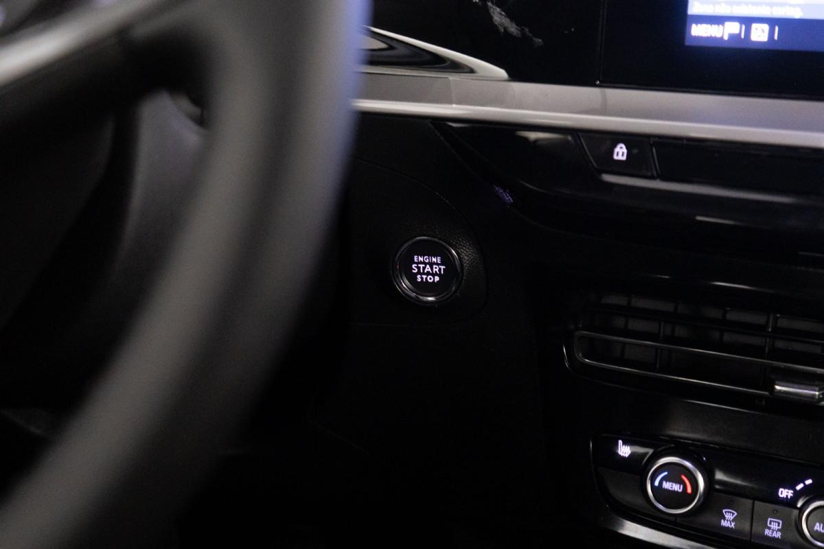 opel-mokka-2024-gasolina-1199cc