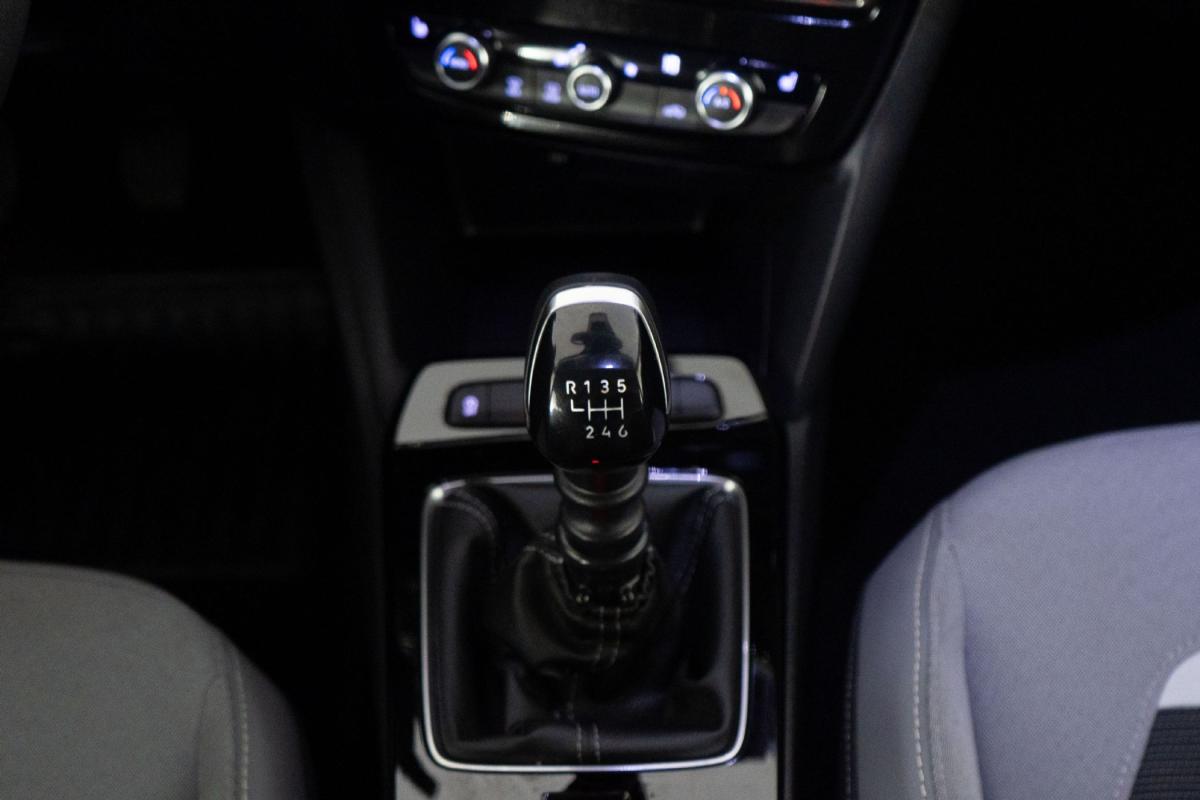 opel-mokka-2024-gasolina-1199cc