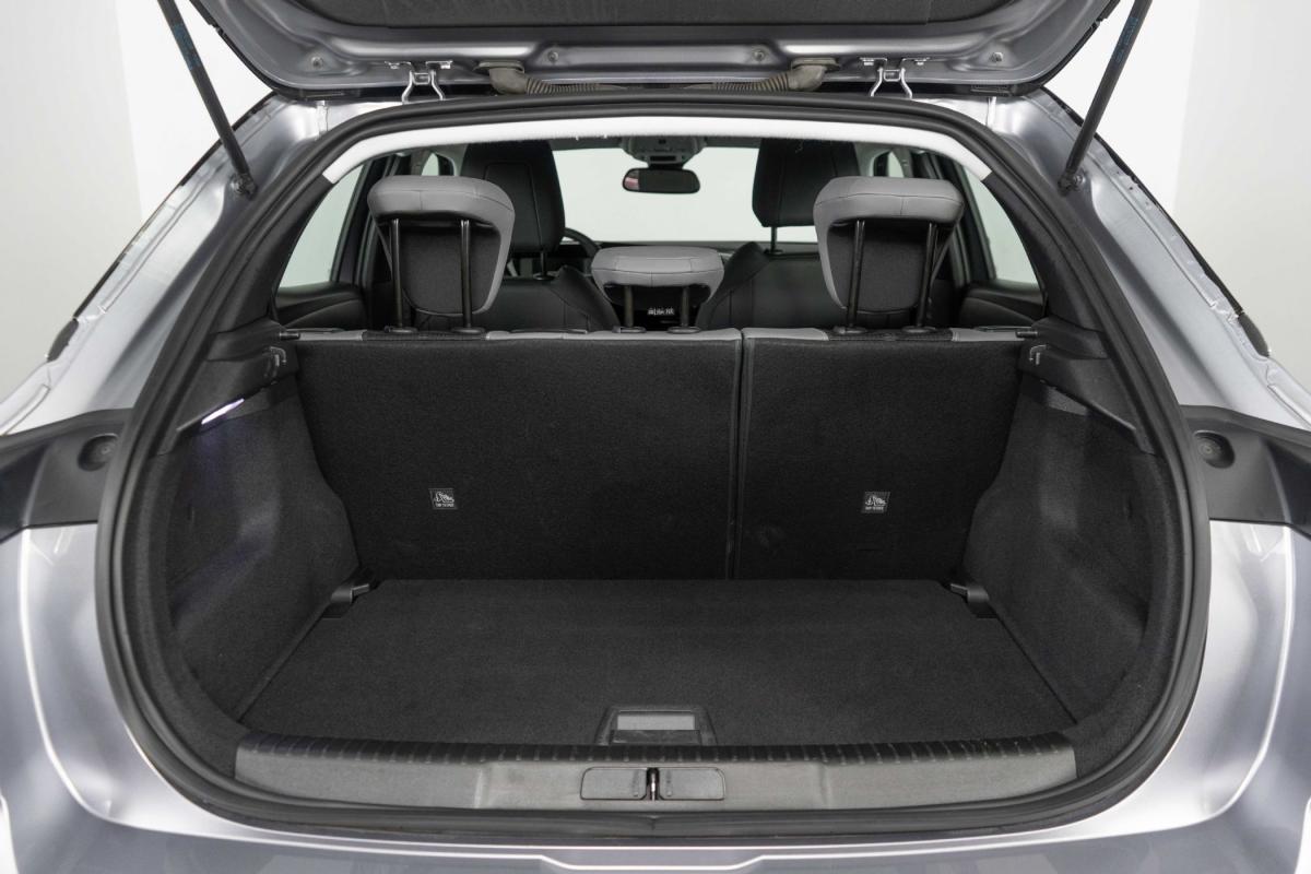 opel-mokka-2024-gasolina-1199cc