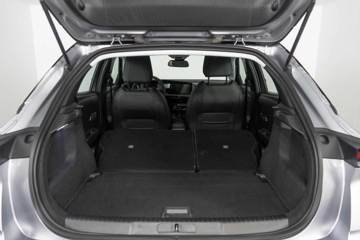 opel-mokka-2024-gasolina-1199cc