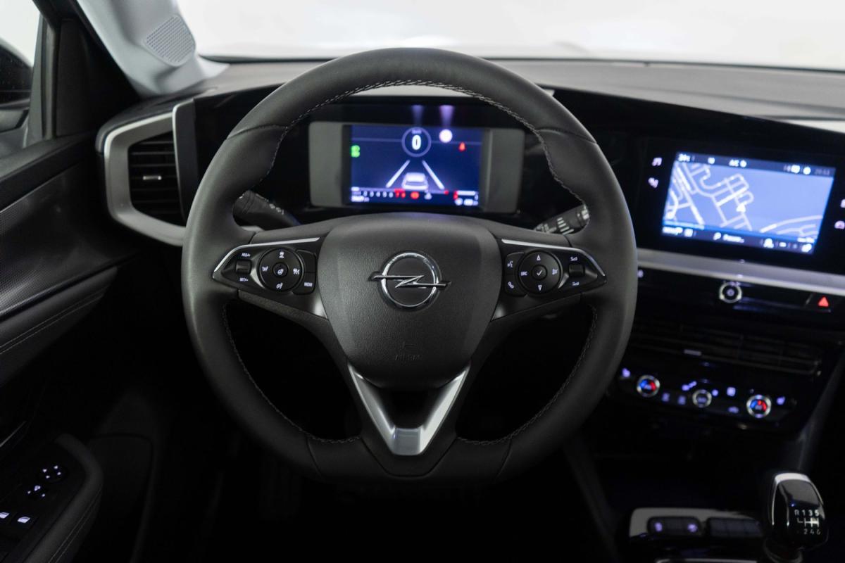 opel-mokka-2024-gasolina-1199cc