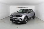 opel-mokka-2024-gasolina-1199cc
