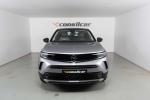 opel-mokka-2024-gasolina-1199cc