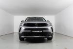 opel-mokka-2024-gasolina-1199cc