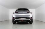 opel-mokka-2024-gasolina-1199cc