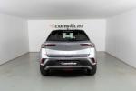 opel-mokka-2024-gasolina-1199cc