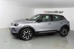 opel-mokka-2024-gasolina-1199cc