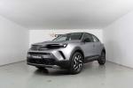 opel-mokka-2024-gasolina-1199cc