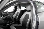 opel-mokka-2024-gasolina-1199cc