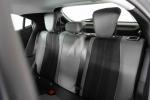 opel-mokka-2024-gasolina-1199cc