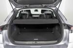 opel-mokka-2024-gasolina-1199cc