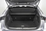 opel-mokka-2024-gasolina-1199cc