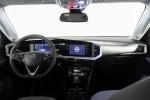 opel-mokka-2024-gasolina-1199cc