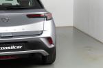 opel-mokka-2024-gasolina-1199cc