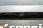opel-mokka-2024-gasolina-1199cc