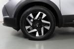 opel-mokka-2024-gasolina-1199cc