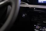 opel-mokka-2024-gasolina-1199cc